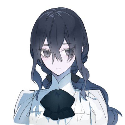 酷狗音乐会员退款