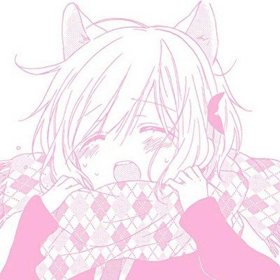 【观点】广州期货：PVC低估值及抢出口兑现期价偏强