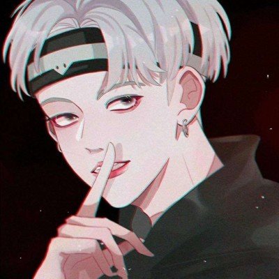 伊犁网红打卡点，到底要不要排队？本地人给你最真实的答案