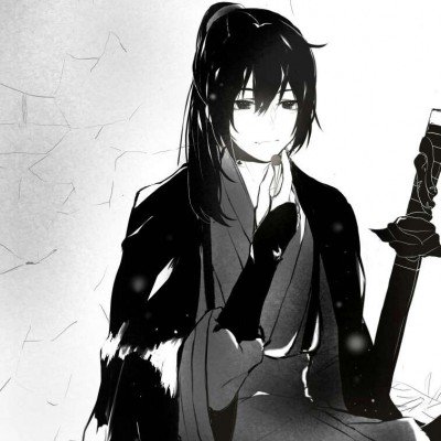 《巫师3》音乐剧将在波兰开幕 台上的杰洛特也很酷